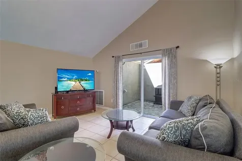 4451 Tidal Pond Road New Port Richey FL 34652