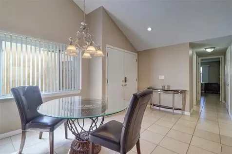 4451 Tidal Pond Road New Port Richey FL 34652