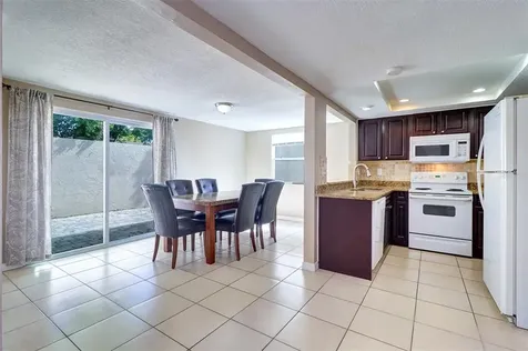 4451 Tidal Pond Road New Port Richey FL 34652