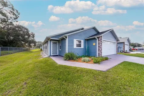 37448 Redberry Court Zephyrhills FL 33542