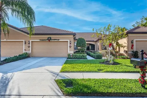 103 Shell Falls Drive Apollo Beach FL 33572