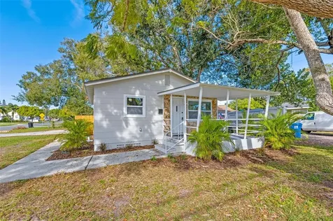 1831 32nd Avenue N St Petersburg FL 33713