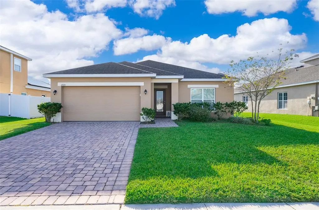 3535 Cayugas Loop Saint Cloud FL 34772