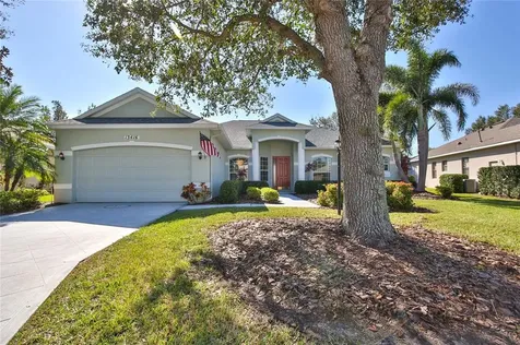 13416 Purple Finch Circle Lakewood Ranch FL 34202