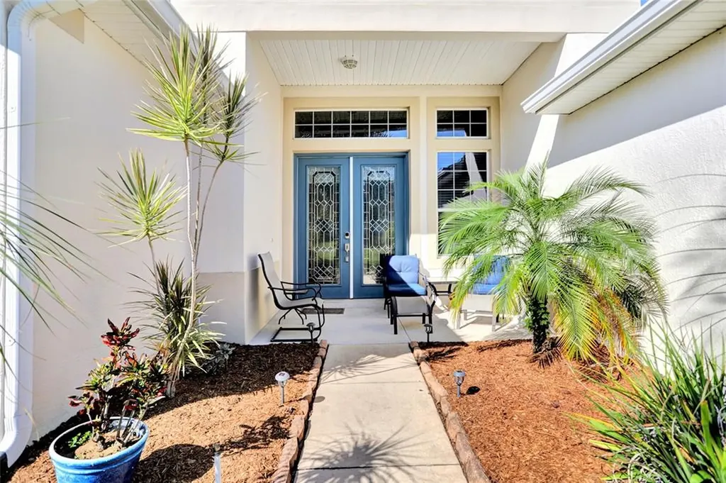 3304 Baltic Sea Boulevard Tavares FL 32778