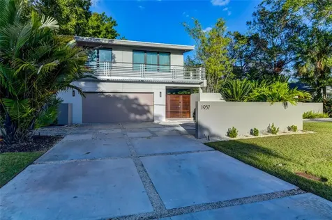1957 Lincoln Drive Sarasota FL 34236
