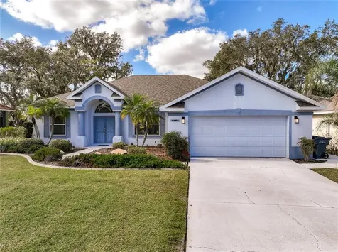 4389 Winding Oaks Drive Mulberry FL 33860
