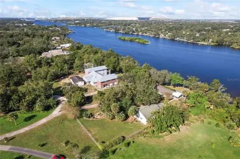 9330 Old Gibsonton Drive Gibsonton FL 33534