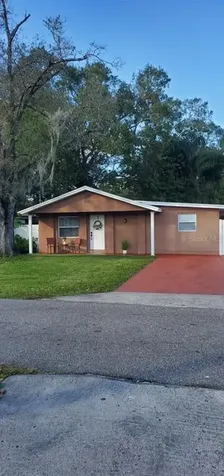1519 W Broad Street Tampa FL 33604