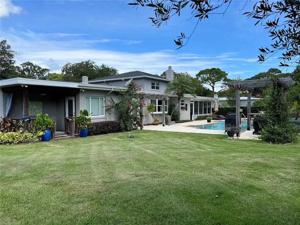 515 N Boyd Street Winter Garden FL 34787
