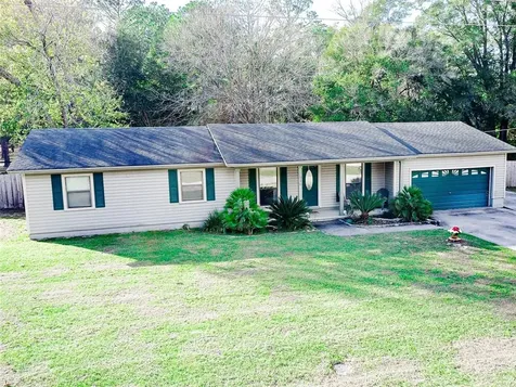 17956 NW 251st Terrace High Springs FL 32643