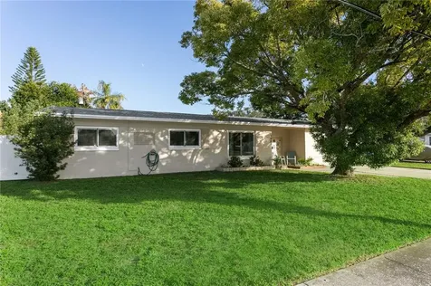 7401 16th Street N St Petersburg FL 33702