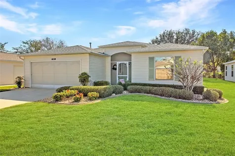1044 Eagles Landing Leesburg FL 34748