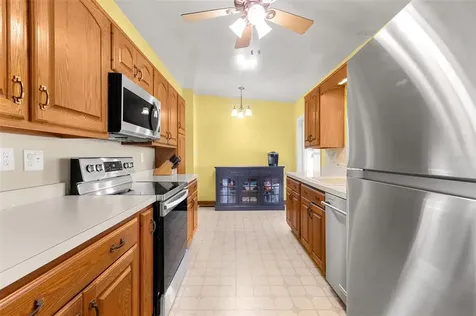720 Canterbury Lane Kissimmee FL 34741