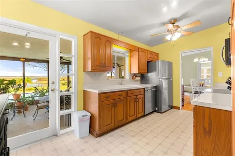 720 Canterbury Lane Kissimmee FL 34741