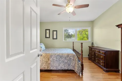 720 Canterbury Lane Kissimmee FL 34741