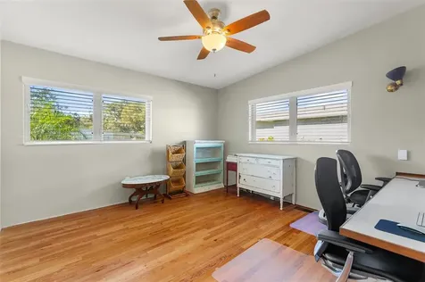 720 Canterbury Lane Kissimmee FL 34741