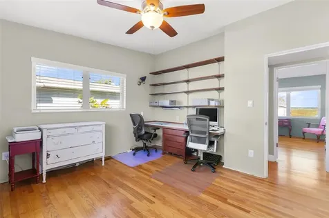 720 Canterbury Lane Kissimmee FL 34741
