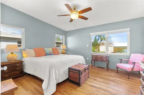 720 Canterbury Lane Kissimmee FL 34741