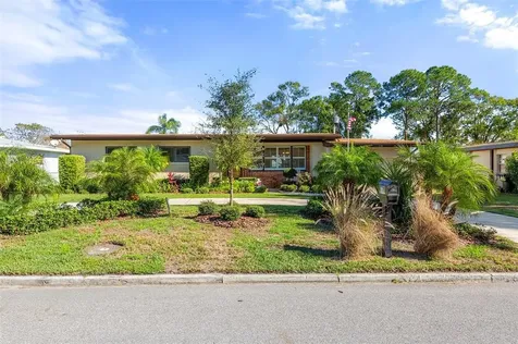 720 Canterbury Lane Kissimmee FL 34741