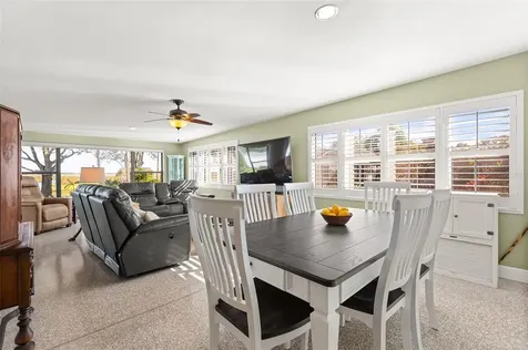 720 Canterbury Lane Kissimmee FL 34741