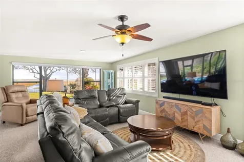 720 Canterbury Lane Kissimmee FL 34741
