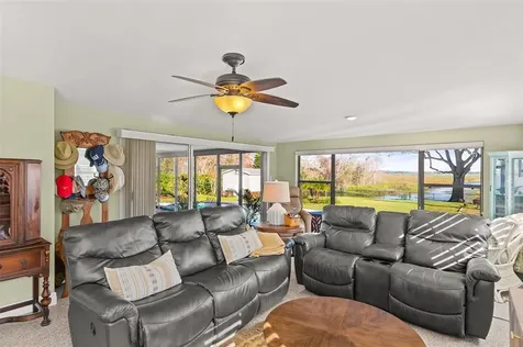 720 Canterbury Lane Kissimmee FL 34741