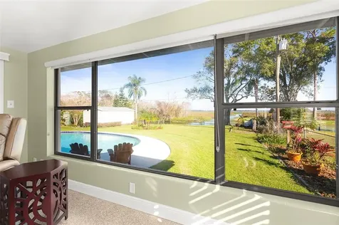 720 Canterbury Lane Kissimmee FL 34741