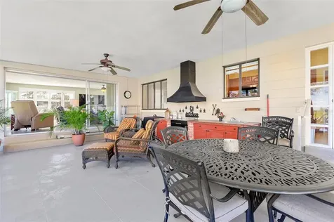 720 Canterbury Lane Kissimmee FL 34741