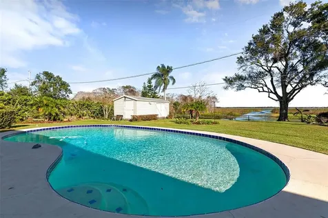 720 Canterbury Lane Kissimmee FL 34741
