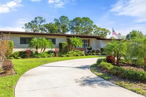 720 Canterbury Lane Kissimmee FL 34741
