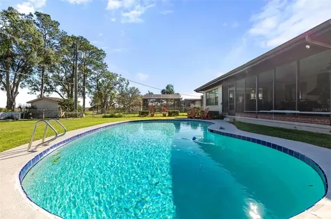 720 Canterbury Lane Kissimmee FL 34741