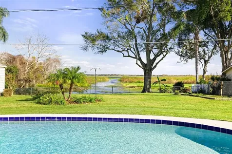 720 Canterbury Lane Kissimmee FL 34741