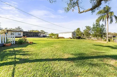 720 Canterbury Lane Kissimmee FL 34741