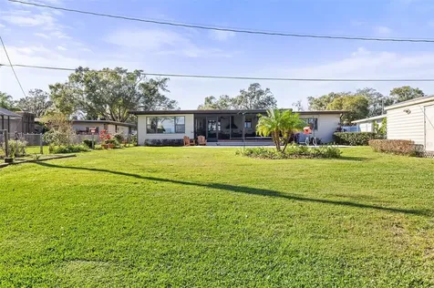 720 Canterbury Lane Kissimmee FL 34741