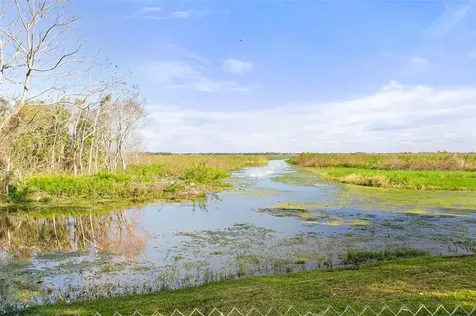 720 Canterbury Lane Kissimmee FL 34741