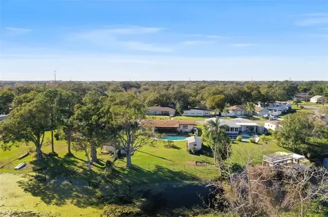 720 Canterbury Lane Kissimmee FL 34741