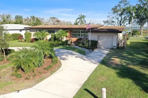 720 Canterbury Lane Kissimmee FL 34741