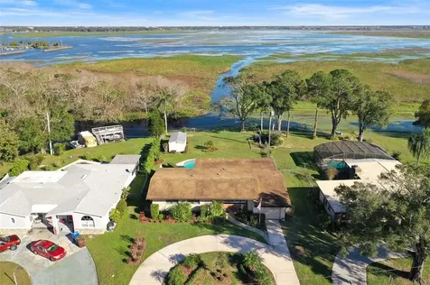 720 Canterbury Lane Kissimmee FL 34741