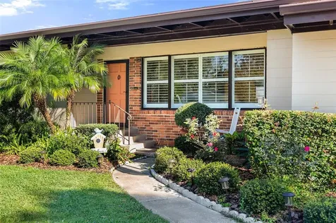 720 Canterbury Lane Kissimmee FL 34741