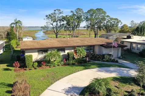720 Canterbury Lane Kissimmee FL 34741