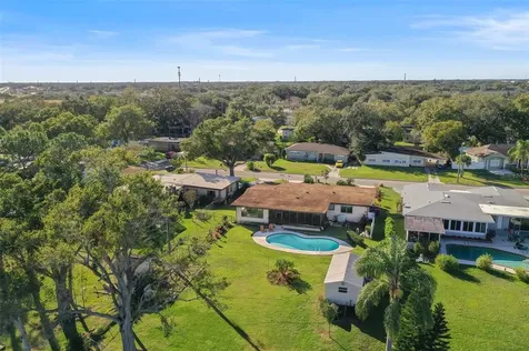 720 Canterbury Lane Kissimmee FL 34741