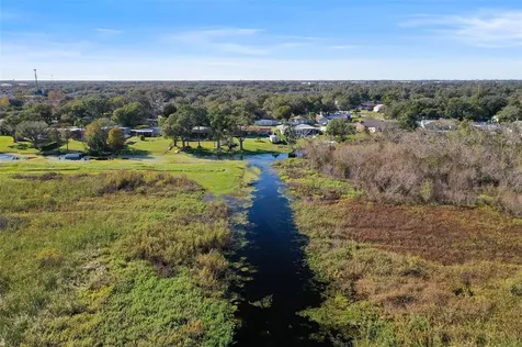720 Canterbury Lane Kissimmee FL 34741