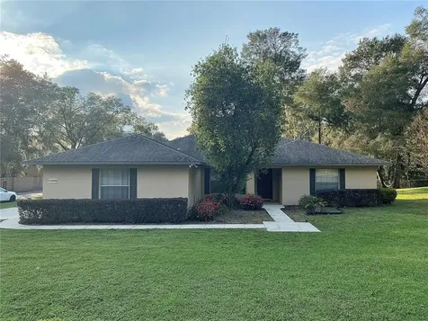 13098 SE 36th Avenue Belleview FL 34420