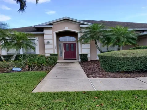 809 Golden Pond Court Orlando FL 32828
