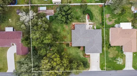 1124 Woodcrest Avenue Inverness FL 34453