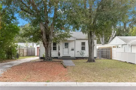 3620 46th Street N St Petersburg FL 33713