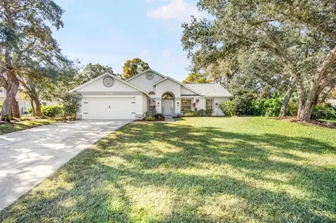 7591 Gates Circle Spring Hill FL 34606