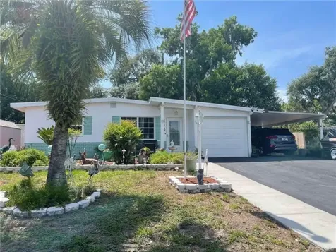 112 S Lunar Terrace Inverness FL 34450