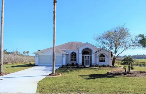 4624 E Connell Lake Drive Inverness FL 34453